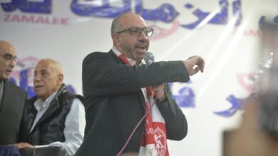 حسام-المندوه-يكشف-تفاصيل-ملف-أرض-الأوقاف-وموقف-الزمالك-من-الـ90-ألف-متر
