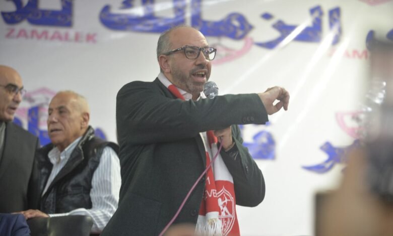 حسام-المندوه-يكشف-تفاصيل-ملف-أرض-الأوقاف-وموقف-الزمالك-من-الـ90-ألف-متر