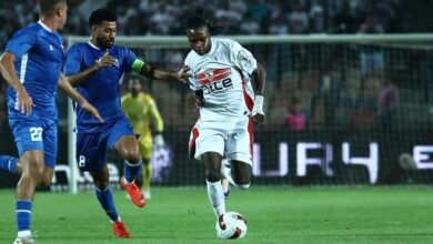 موعد-مباراة-الزمالك-القادمة-أمام-أبو-قير-للأسمدة-والقنوات-الناقلة