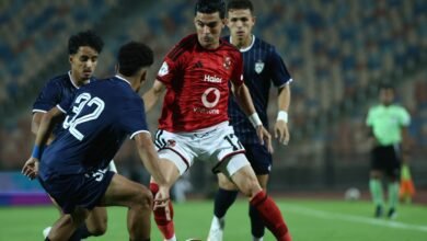 الأهلي-يفتح-ملف-الميركاتو-الشتوي-بمتابعة-ثنائي-طلائع-الجيش-وزد