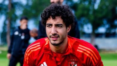 محمد-هاني-يطلب-تعديلًا-في-عقده-لحسم-التجديد-مع-الأهلي