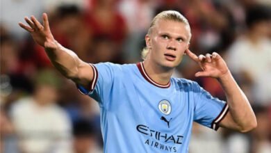 هالاند-يقود-مانشستر-سيتي-للفوز-على-بورتو-بثنائية-في-دوري-أبطال-أوروبا