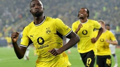 جيراسي-يقود-دورتموند-لفوز-مثير-على-فياريال-بثلاثية-في-دوري-أبطال-أوروبا