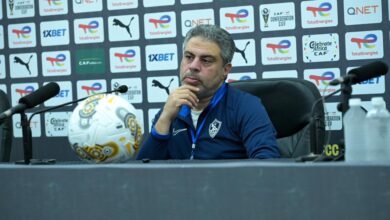 أول-تعليق-من-معتمد-جمال-بعد-فوز-الزمالك-على-أبو-قير-للأسمدة-في-الدوري-المصري