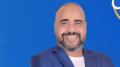 أحمد-البكري:-الأهلي-يدرس-التحرك-ضد-حسام-المندوه-قضائيا-بسبب-تصريحات-العقود