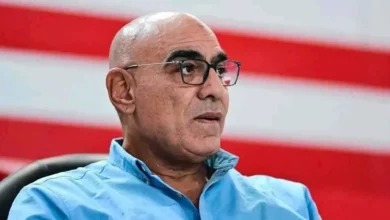هشام-نصر-يرد-على-هجوم-جماهير-الزمالك-ويحسم-موقفه-من-الاستقالة