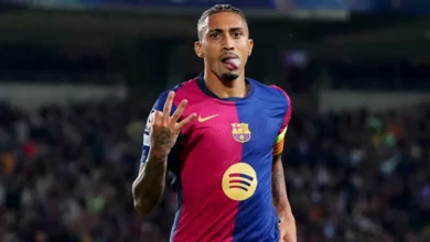 برشلونة-يكتسح-فينورد-بخماسية-في-دوري-أبطال-أوروبا