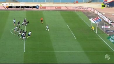 إلغاء-ركلة-جزاء-بيراميدز-أمام-الجونة.-ماذا-تنص-لوائح-كرة-القدم؟
