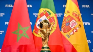 فيفا-يحسم-الجدل-بشأن-استضافة-المغرب-لنهائي-كأس-العالم-2030