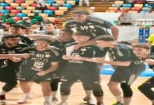موعد-مباراة-مصر-وتونس-في-نهائي-أمم-أفريقيا-للشباب-لليد