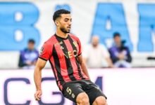نيس-يسقط-أمام-أوكسير-بهدف-في-الدوري-الفرنسي