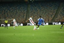 عبدالله-السعيد-يقود-الزمالك-لاكتساح-بطل-جيبوتي-والتأهل-إلى-دور-الـ32