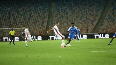 عبدالله-السعيد-يقود-الزمالك-لاكتساح-بطل-جيبوتي-والتأهل-إلى-دور-الـ32