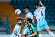 قائمة-بيراميدز-لمواجهة-جورماهيا-الكيني-في-دوري-أبطال-إفريقيا
