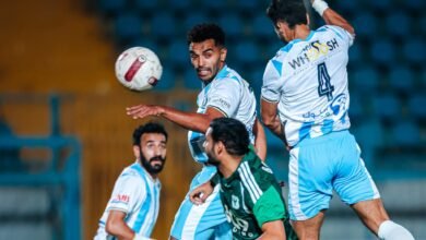 قائمة-بيراميدز-لمواجهة-جورماهيا-الكيني-في-دوري-أبطال-إفريقيا