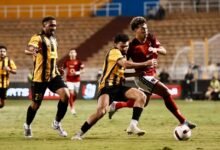لجنة-الحكام-تحسم-الجدل-بشأن-حالات-مباراة-الأهلي-والمقاولون-العرب