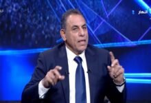حمادة-صدقي-يحسم-الجدل-حول-رحيله-عن-وفاق-سطيف