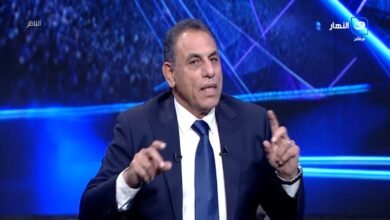 حمادة-صدقي-يحسم-الجدل-حول-رحيله-عن-وفاق-سطيف