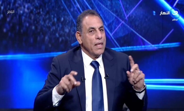 حمادة-صدقي-يحسم-الجدل-حول-رحيله-عن-وفاق-سطيف
