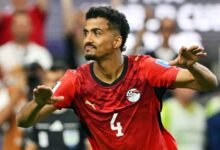 وكيل-حسام-عبد-المجيد-يحسم-حقيقة-مفاوضات-الأهلي-لضمه-في-يناير