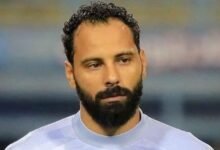 أحمد-نبيل:-جنش-لاعب-محترف.-و«تفويته»-للزمالك-عارٍ-تمامًا-من-الصحة