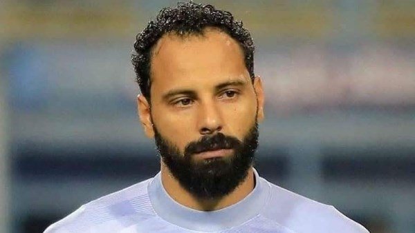 أحمد-نبيل:-جنش-لاعب-محترف.-و«تفويته»-للزمالك-عارٍ-تمامًا-من-الصحة
