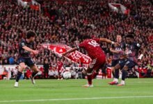 ليفربول-يقصي-توتنهام-من-كأس-كاراباو-بثلاثية-ويبلغ-دور-الـ16