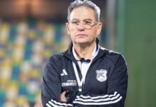شريف-الخشاب-قبل-صدام-الزمالك-غدًا:-خالد-جلال-لديه-دوافع-عديدة.-والمباراة-بـ3-نقاط