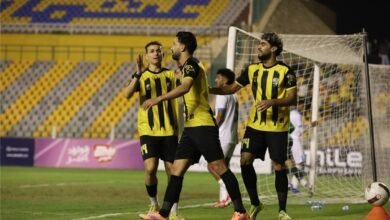 طلعت-محرم:-الفوز-على-دجلة-خطوة-مهمة.-وما-بعد-التوقف-مفاجأة-للجميع
