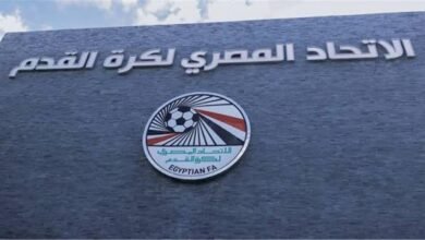 اتحاد-الكرة-يحدد-ملامح-خطة-تطوير-الكرة-المصرية