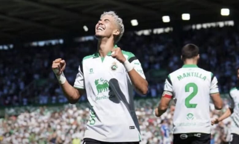 زبيري-يدخل-تاريخ-المغرب-بإسبانيا-بعد-التسجيل-ضد-برشلونة