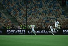 أول-قرار-لمدرب-الزمالك-قبل-مواجهة-الأهلي-في-الدوري
