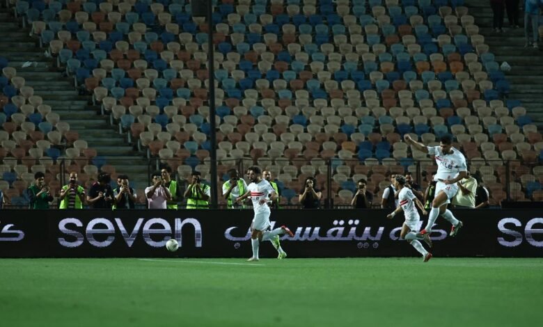 أول-قرار-لمدرب-الزمالك-قبل-مواجهة-الأهلي-في-الدوري