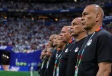 موقف-غياب-مروان-عطية.-قائمة-منتخب-مصر-لمباراتي-أنجولا-وجنوب-السودان