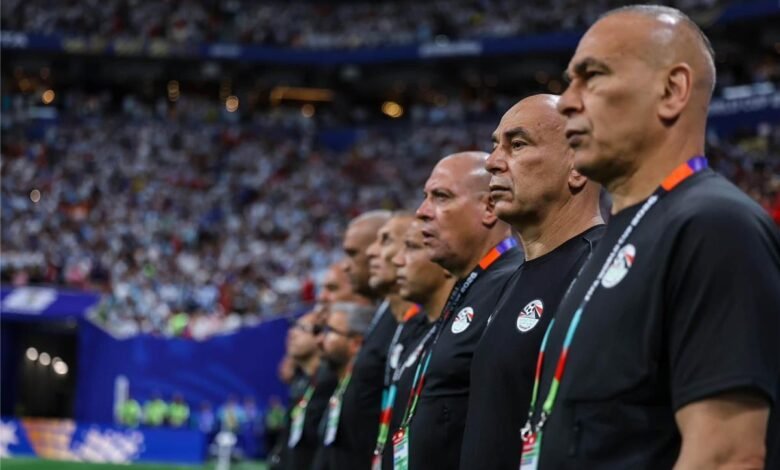 موقف-غياب-مروان-عطية.-قائمة-منتخب-مصر-لمباراتي-أنجولا-وجنوب-السودان