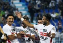 ربيع-ياسين:-الزمالك-قهر-الظروف.-ومن-مصلحة-الكرة-المصرية-ألا-يسقط