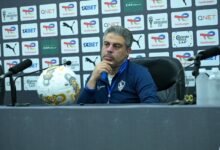 أبرز-تصريحات-معتمد-جمال-بعد-فوز-الزمالك-ضد-غزل-المحلة