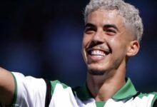 الزابيري-:-”-تمثيل-بلدي-يعني-لي-الكثير-و-أتمنى-منح-المنتخب-الوطني-الإضافة-“