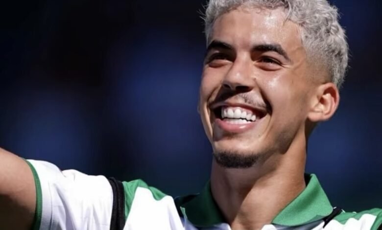 الزابيري-:-”-تمثيل-بلدي-يعني-لي-الكثير-و-أتمنى-منح-المنتخب-الوطني-الإضافة-“